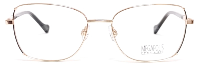 Оправа для очков Megapolis 2206  фотография-5