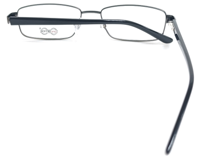 Оправа для очков OPK.OPTICA N 3009  фотография-6