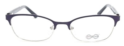 Оправа для очков OPK.OPTICA R8463  фотография-5
