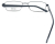 Оправа для очков OPK.OPTICA N 3009  фотография-6