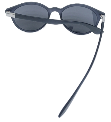 Очки солнцезащитные FLAMINGO F1054  фотография-4