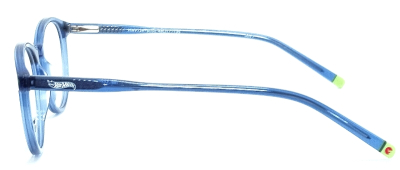 Оправа для очков HOT WHEELS HWV134  фотография-7