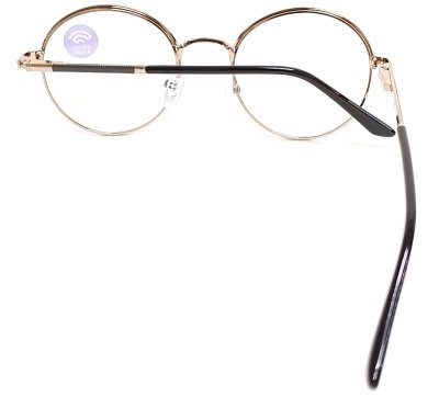 Очки готовые Matsuda MA2594 компьютерные  фотография-8