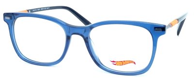 Оправа для очков HOT WHEELS HWV131  фотография-1