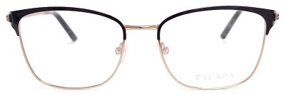 Оправа для очков ESCADA VESD75  фотография-2