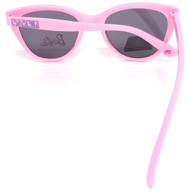 Очки солнцезащитные Barbie BBS008  фотография-16