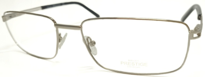 Оправа для очков BALLET PRESTIGE 33219  фотография-1