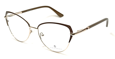 Оправа для очков VALENTIN YUDASHKIN VY 4104  фотография-1