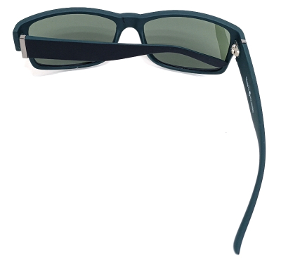 Очки солнцезащитные VALENCIA V54075  фотография-12