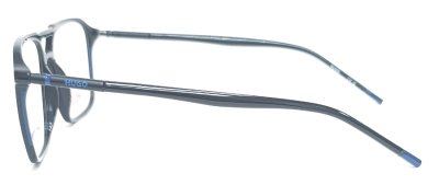 Оправа для очков HUGO HG 1352  фотография-3