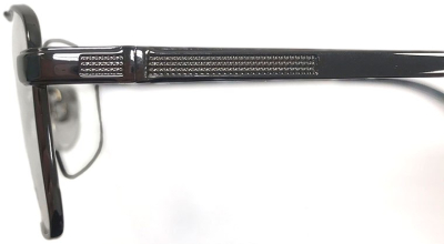 Оправа для очков GLORY 489  фотография-4