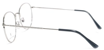 Оправа для очков VALENTIN YUDASHKIN VY 20050  фотография-3