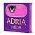 цветные контактные линзы Adria Neon 2 блистера