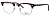 Оправа для очков RAY BAN RB5154 купить много