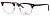 Оправа для очков RAY BAN RB5154 купить много