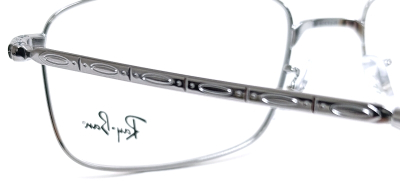 Оправа для очков RAY BAN RB3717V  фотография-6