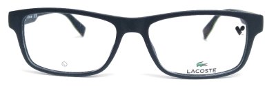 Оправа для очков LACOSTE L 2707N  фотография-6