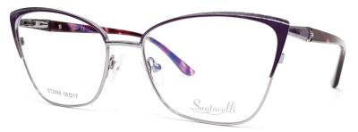 Оправа для очков Santarelli ST2068  фотография-1
