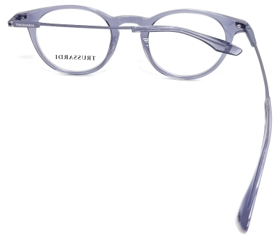 Оправа для очков TRUSSARDI TSU6053  фотография-4