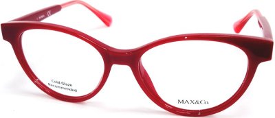 Оправа для очков Max&Co MO5066  фотография-1