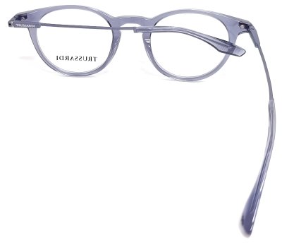 Оправа для очков TRUSSARDI TSU6053  фотография-4