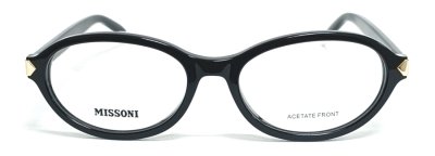 Оправа для очков MISSONI MIS 0307  фотография-2