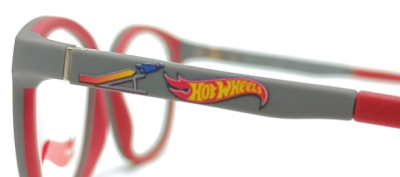 Оправа для очков HOT WHEELS HWV116  фотография-9