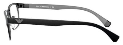 Оправа для очков Emporio ARMANI EA1105  фотография-3