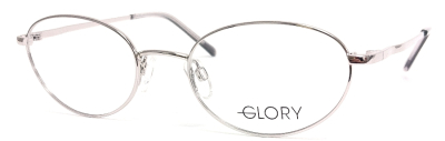 Оправа для очков GLORY 174  фотография-1