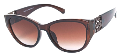 Очки солнцезащитные MAIERSHA POLARIZED 03997  фотография-6