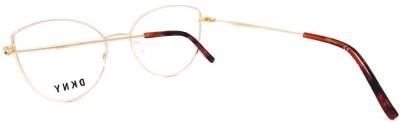 Оправа для очков DKNY DK1017  фотография-3
