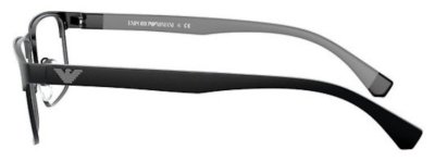 Оправа для очков Emporio ARMANI EA1105  фотография-3