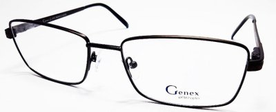 Оправа для очков Genex G-1074  фотография-5