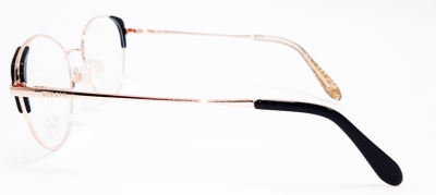 Оправа для очков Megapolis 183  фотография-4