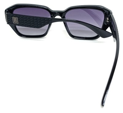 Очки солнцезащитные Santarelli ST2509  фотография-3