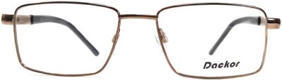 Оправа для очков Dackor 005  фотография-2