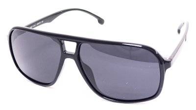 Очки солнцезащитные BABILON BL0882  фотография-1