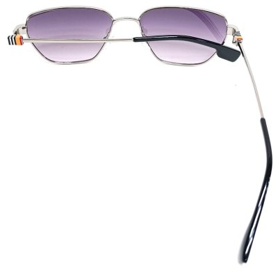 Очки солнцезащитные RedSun R7138  фотография-6