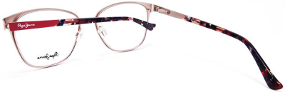 Оправа для очков PEPE JEANS Gladis PJ 1296  фотография-7
