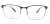 Оправа для очков TRUSSARDI VTR486  фотография-6