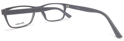 Оправа для очков Dackor 635  фотография-7