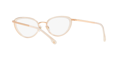 Оправа для очков VERSACE 1258  фотография-6