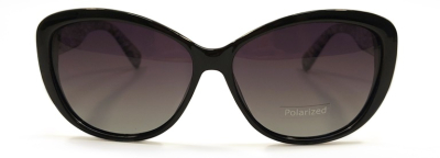 Очки солнцезащитные DACKOR 177  фотография-2