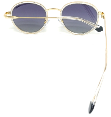 Очки солнцезащитные Polaroid PLD4173/G/S/X  фотография-6