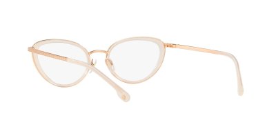 Оправа для очков VERSACE 1258  фотография-6