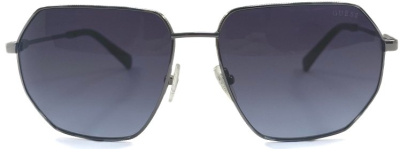 Очки солнцезащитные GUESS GU 00011  фотография-2