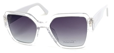 Очки солнцезащитные MEGAPOLIS 912  фотография-1