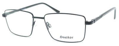 Оправа для очков Dackor 388  фотография-7