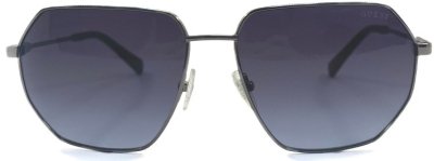 Очки солнцезащитные GUESS GU 00011  фотография-2