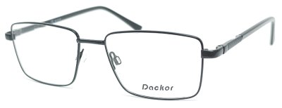Оправа для очков Dackor 388  фотография-7
